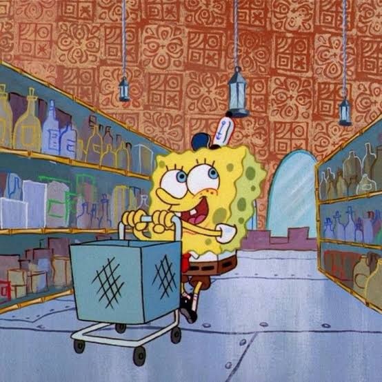  .....myleg   'recent posts' 