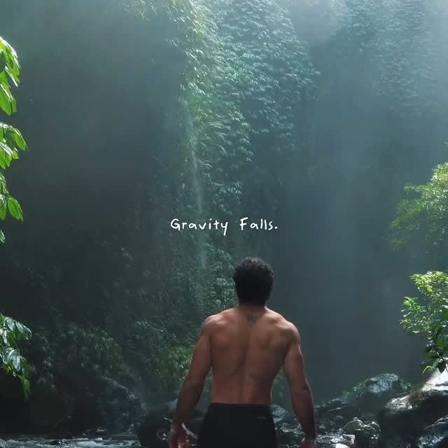  ...amfh   'recent posts' 