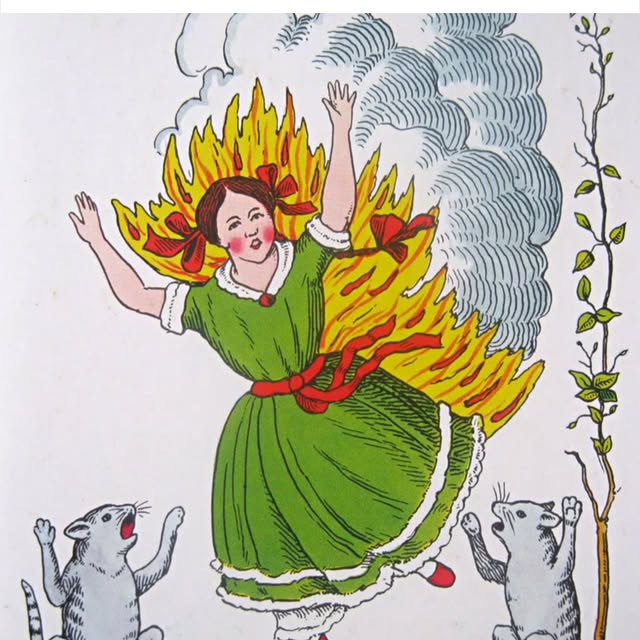  ......caldamn   'recent posts' 