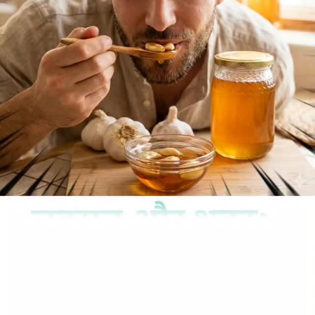  .......task7   'recent posts' 