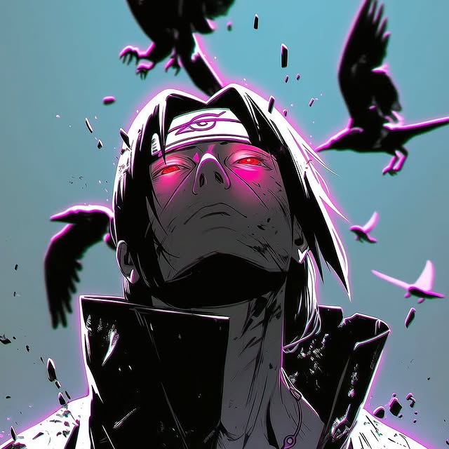  .....o.xfk   'recent posts' 