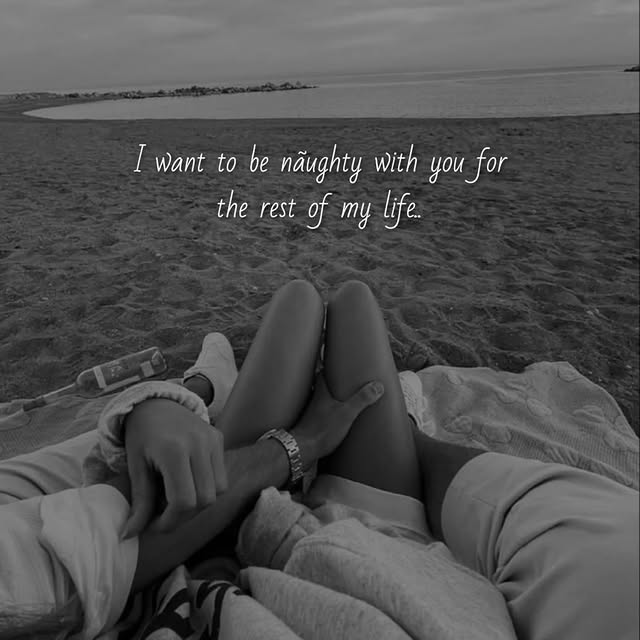  ......ayings   'recent posts' 