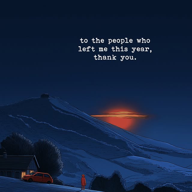  ........ersvoice   'recent posts' 