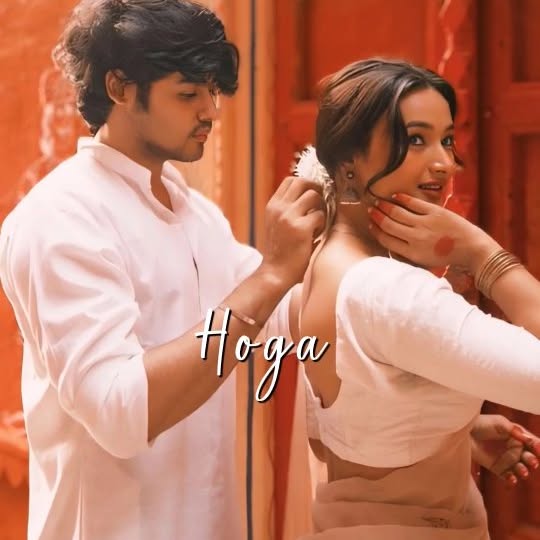  ....4u.in   'recent posts' 