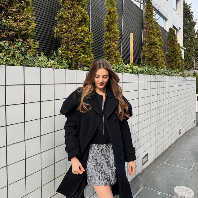  ....v_ka   'recent posts' 