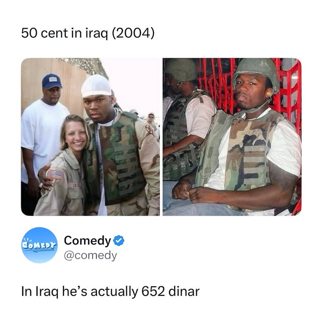  ...edy   'recent posts' 