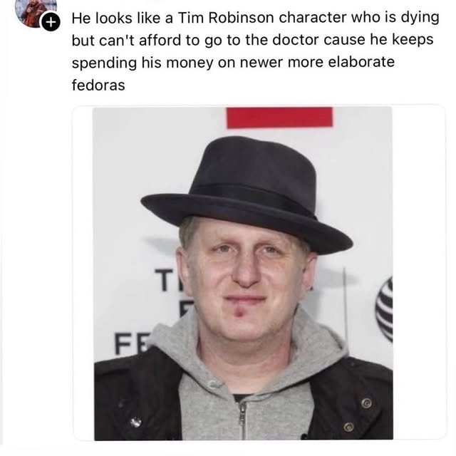  .....coptic   'recent posts' 