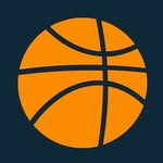 Hire .......allcamps influencer with 40.5k