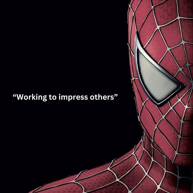  ....itool   'recent posts' 