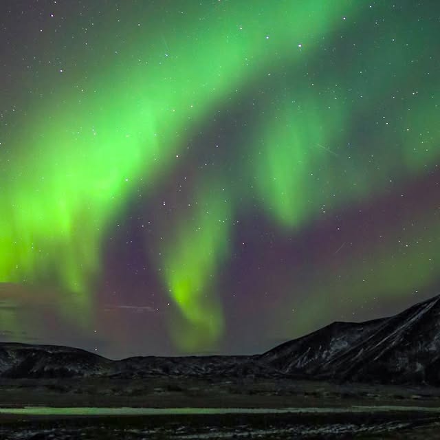  ......_babini   'recent posts' 