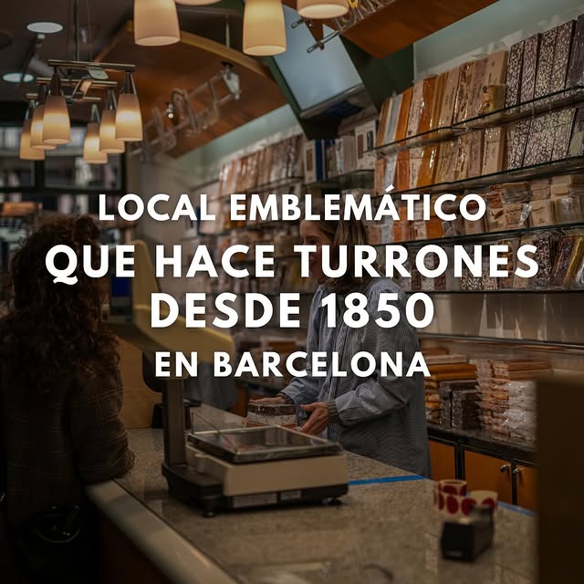  ........._barcelona   'recent posts' 