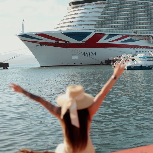  .........alexandra   'recent posts' 