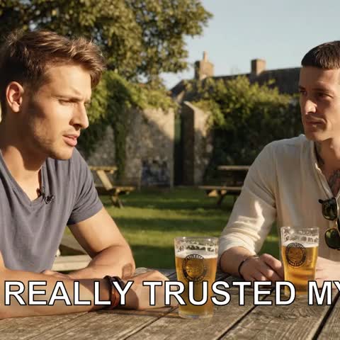  ........forthewin   'recent posts' 