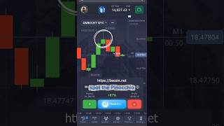  .....n Net  'recent videos' 