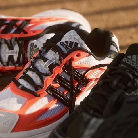  .....ddope   'recent posts' 