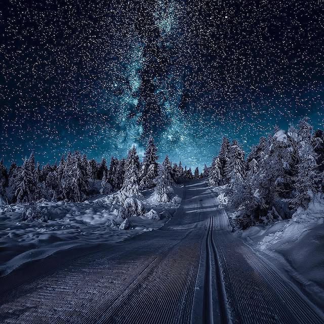  ......fervor   'recent posts' 