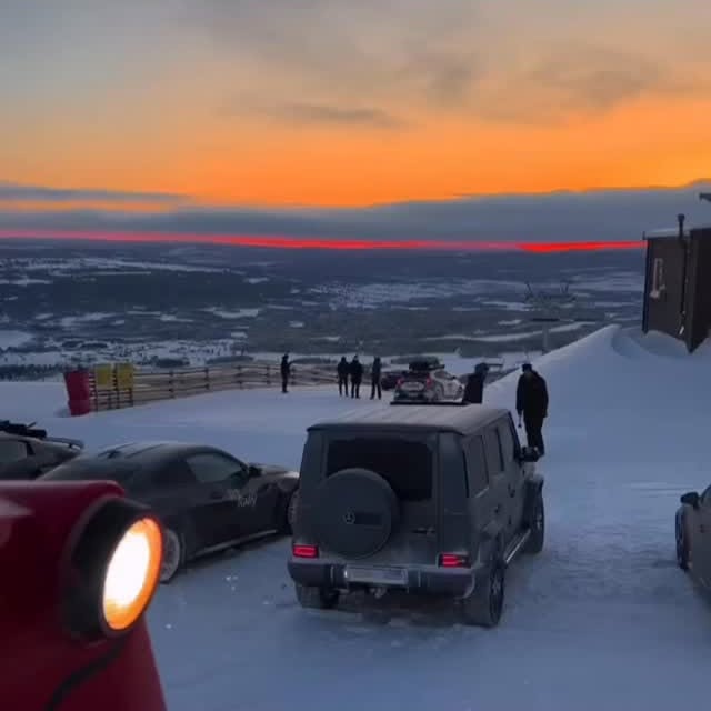  ....itool   'recent posts' 