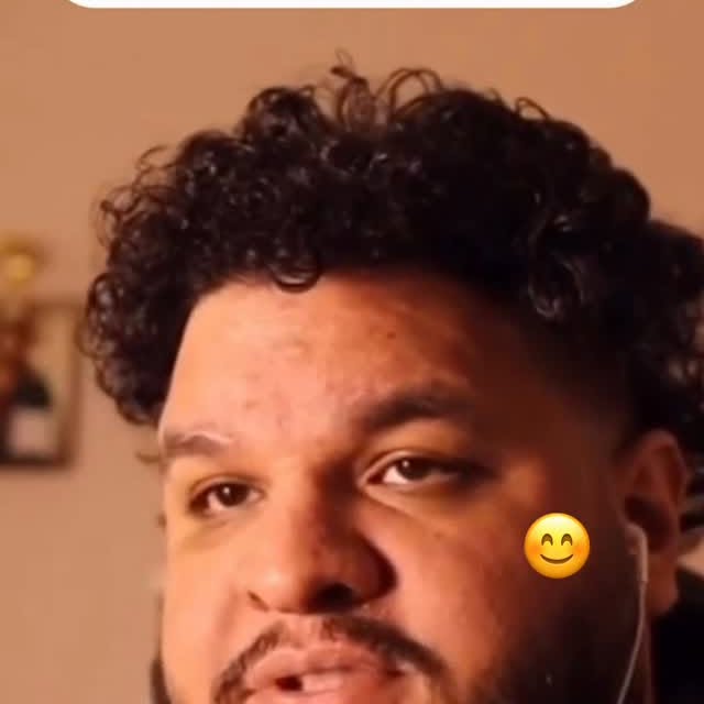  ......etword   'recent posts' 