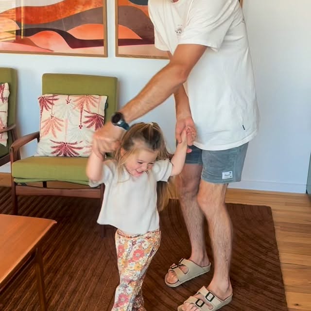  .......iapretty   'recent posts' 