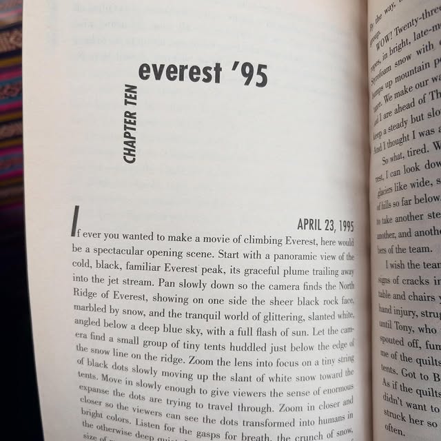  ..........stofficial   'recent posts' 