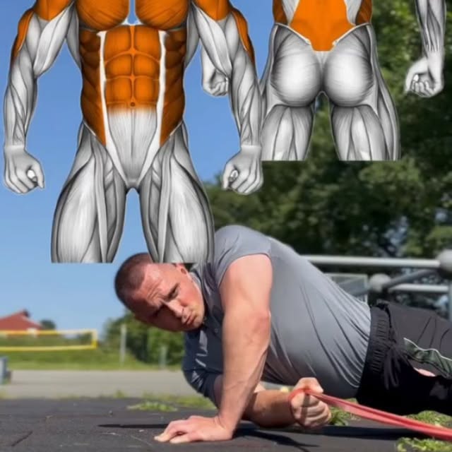  ......thenics   'recent posts' 