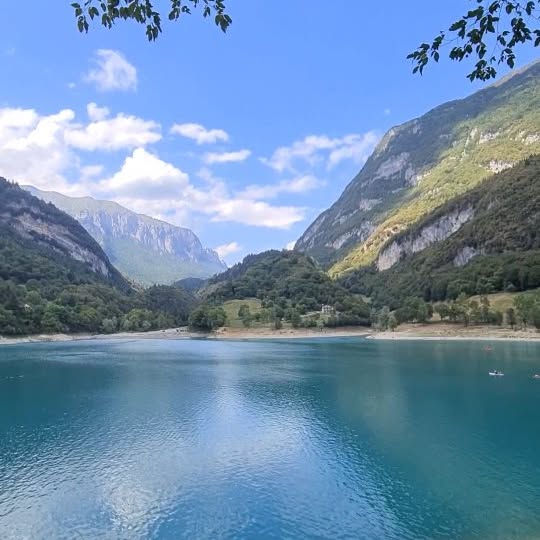  .......onavida   'recent posts' 