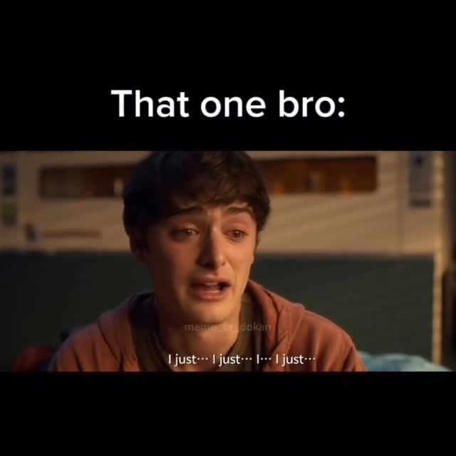  .....cartel   'recent posts' 