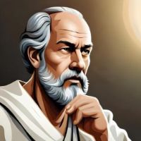 Hire .........._para_vivir influencer with 317.8k