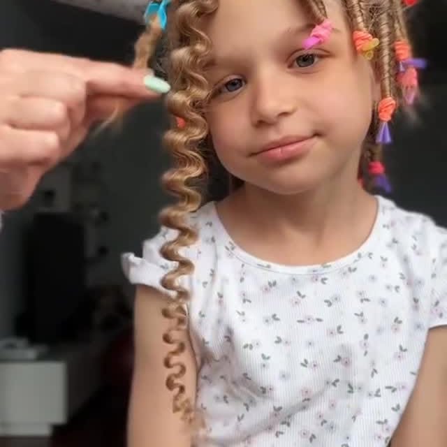  ........severyday   'recent posts' 