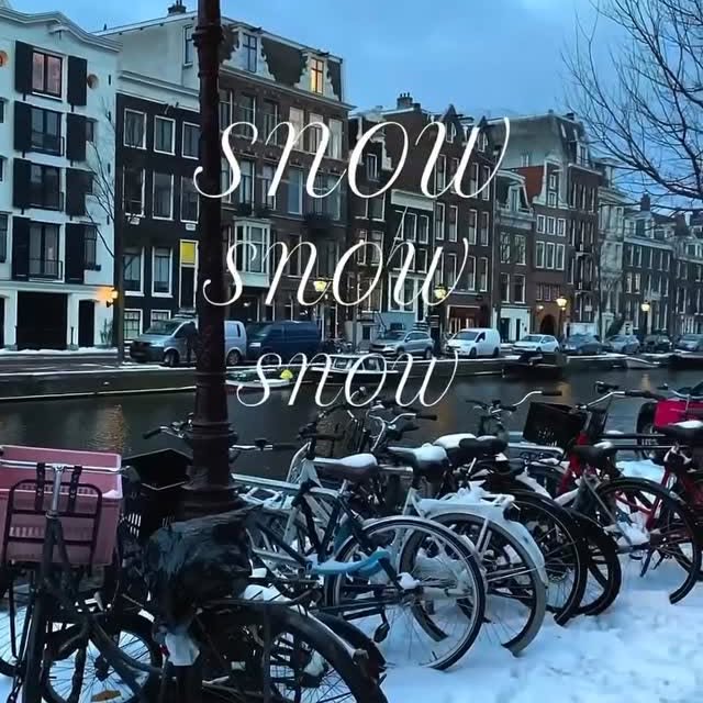  .......amworld   'recent posts' 