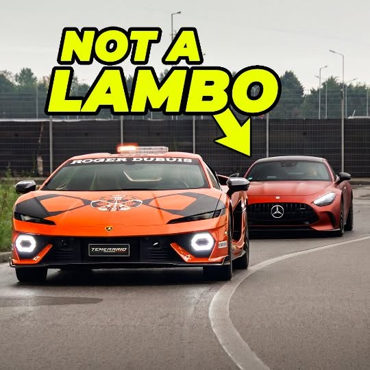  ...ryx_   'recent posts' 