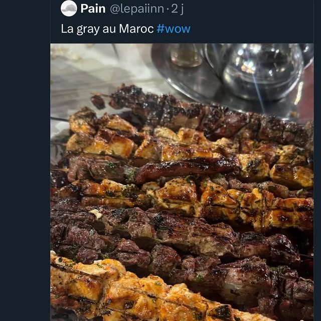  .......ttitude   'recent posts' 