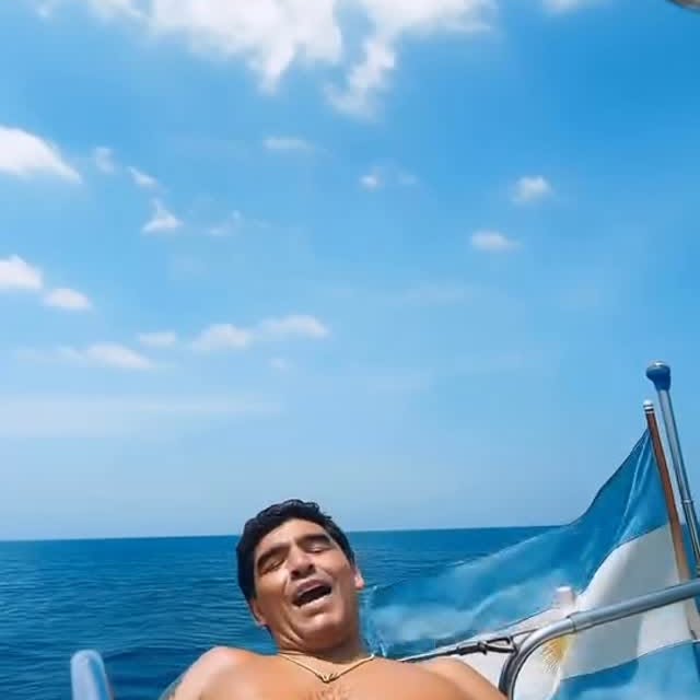  ........oletano_   'recent posts' 