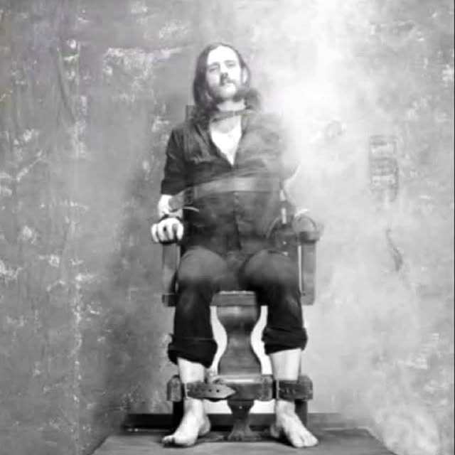  ....eird   'recent posts' 