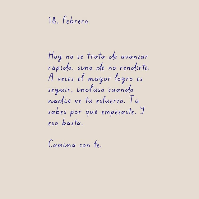  .....caidas   'recent posts' 