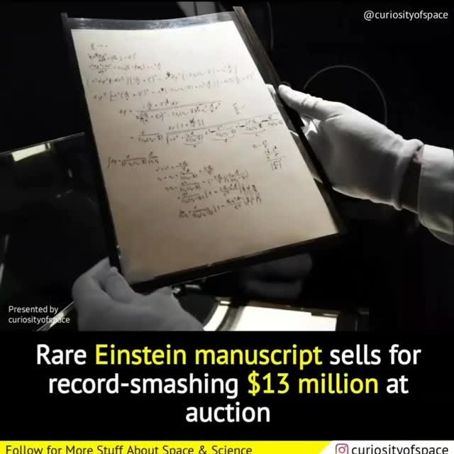  ........yofspace   'recent posts' 