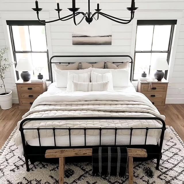  ............medecoration   'recent posts' 