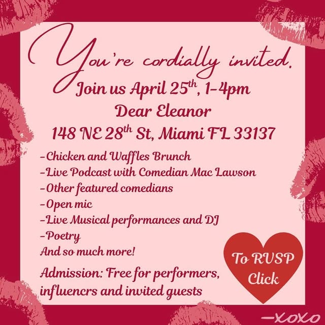  ......lawson   'recent posts' 