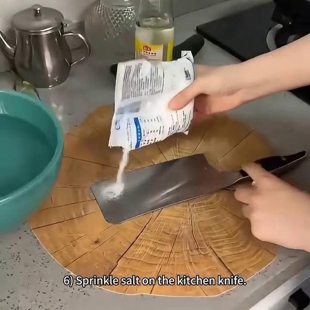  ....unkey   'recent posts' 