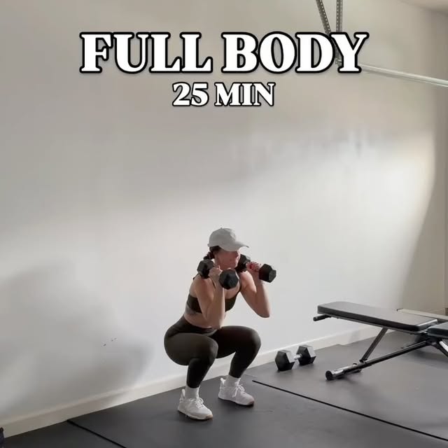  ....rimes   'recent posts' 