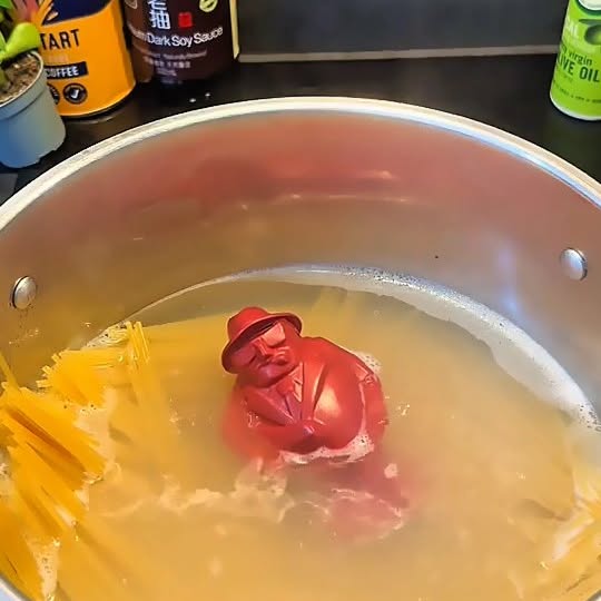  ......ramvids   'recent posts' 