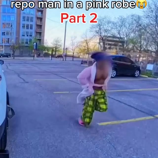  ....cam1   'recent posts' 