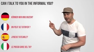  ..... Lewis  'recent videos' 