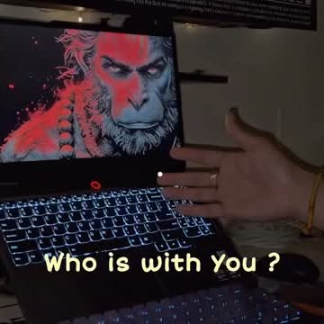  .......hanuman   'recent posts' 