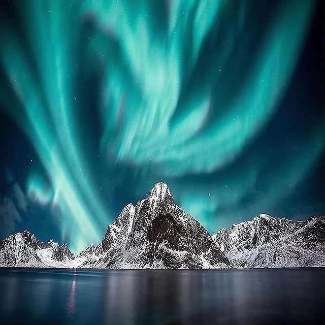  .......r.norway   'recent posts' 