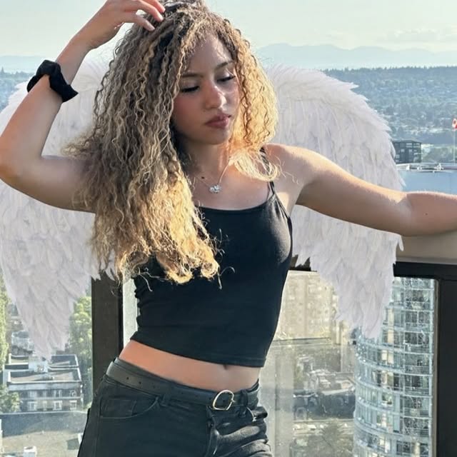  .....nenat   'recent posts' 