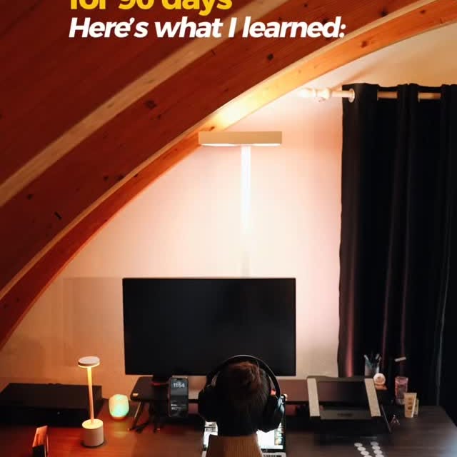  ......belarus   'recent posts' 