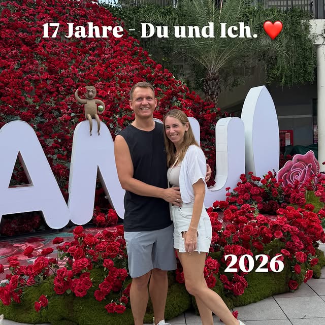  .....to.go   'recent posts' 