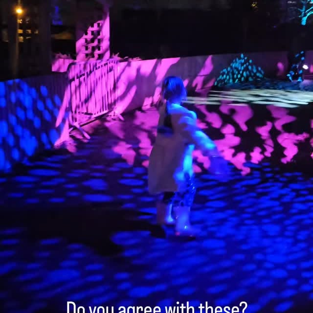  ...........iththesmiths   'recent posts' 