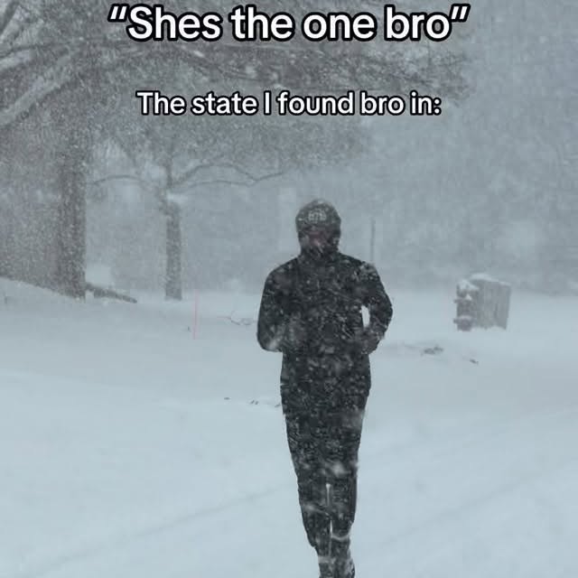  ......runners   'recent posts' 